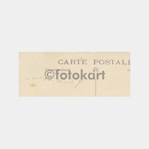 1929 Kars Askeri Grup Konulu Fotoğraf - Görsel 2