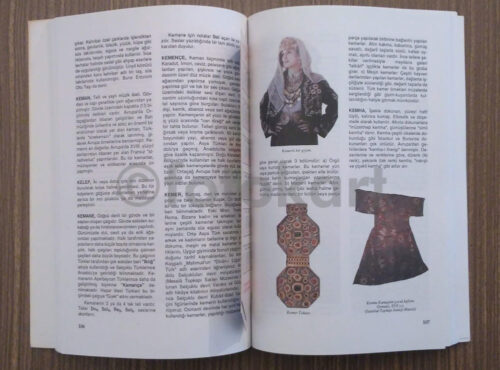 Antika Eski Eserler 2