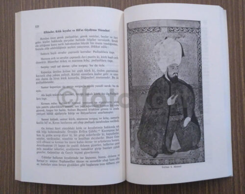 Osmanlı Tarihi 2