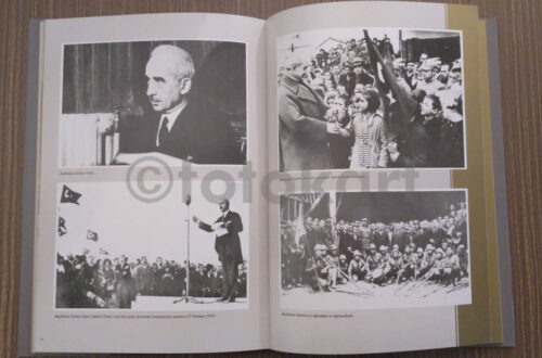 Lozan ve İsmet İnönü 5