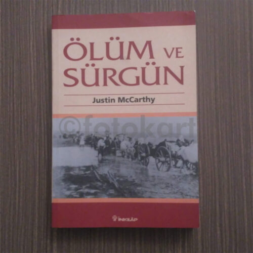 Ölüm ve Sürgün