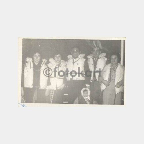 S/S Adana Gemisi Kurtarma Tatbikatı Fotoğraf