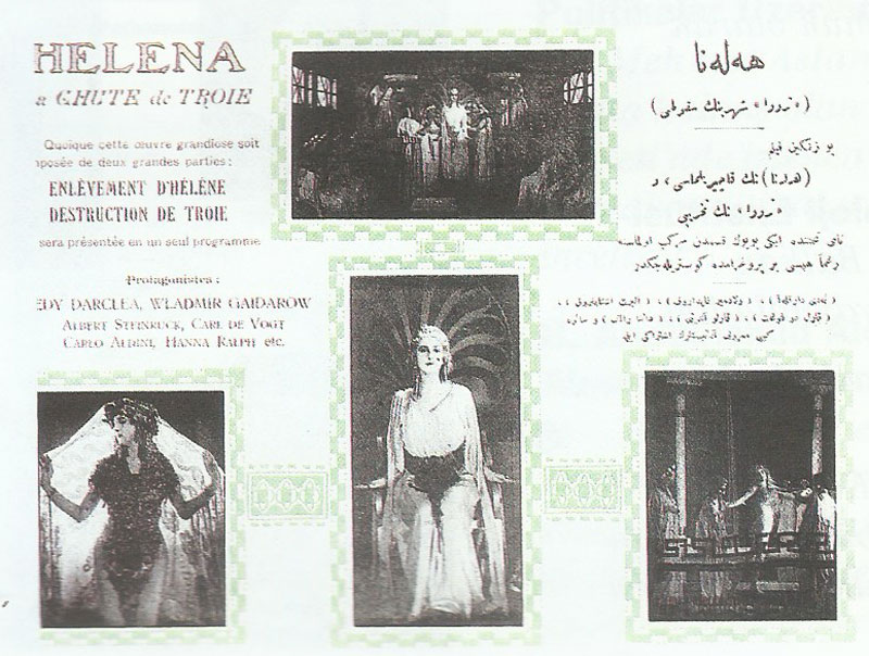 Helena
