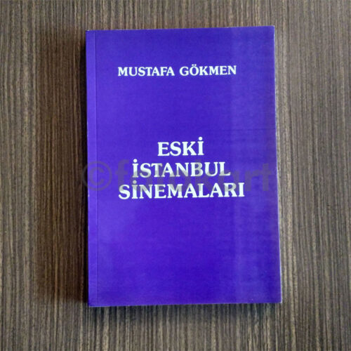 Eski İstanbul Sinemaları