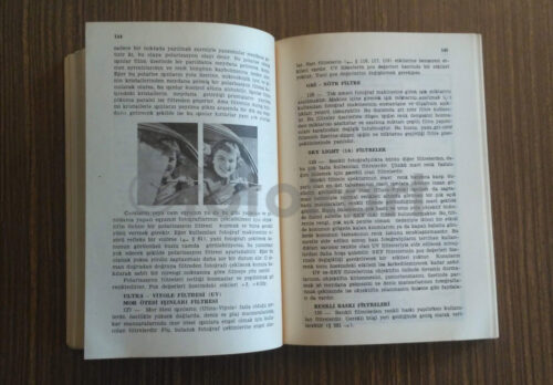 Fotoğrafçılık 2
