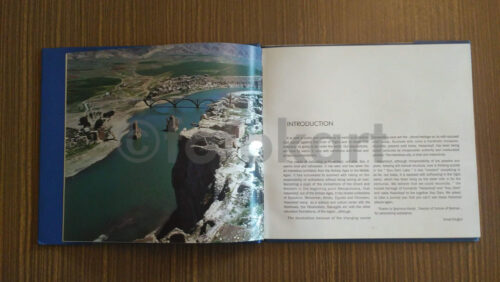 Hasankeyf 2