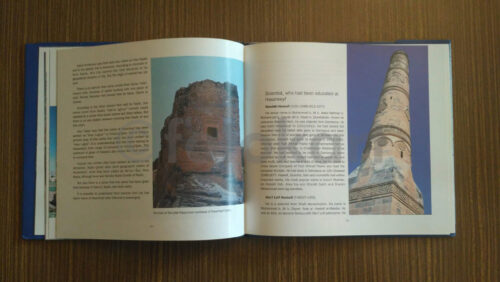 Hasankeyf 3