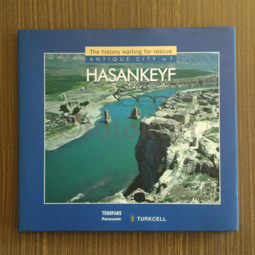 Hasankeyf