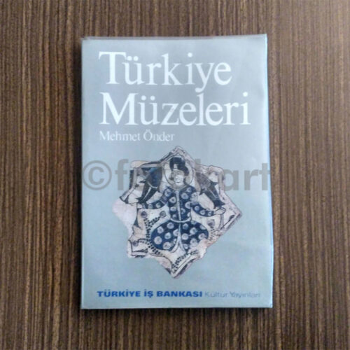 Türkiye Müzeleri
