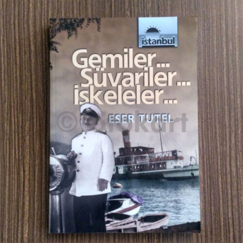 Gemiler