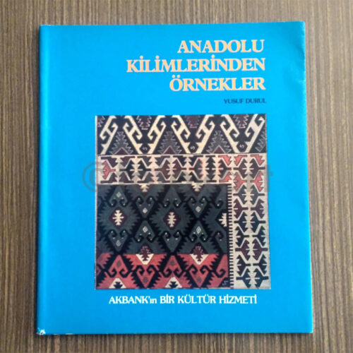 Anadolu Kilimleri