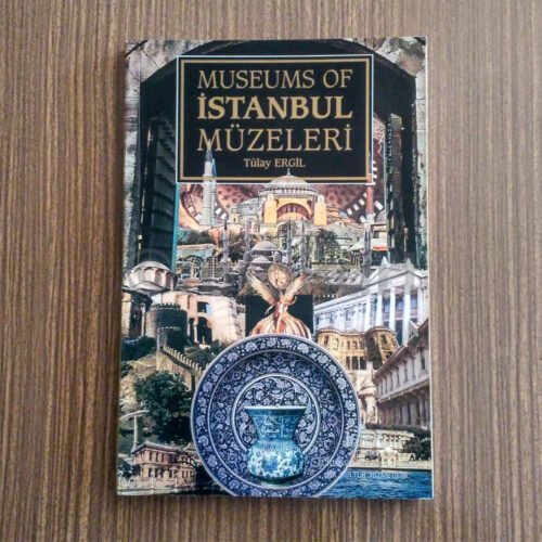 İstanbul Müzeleri