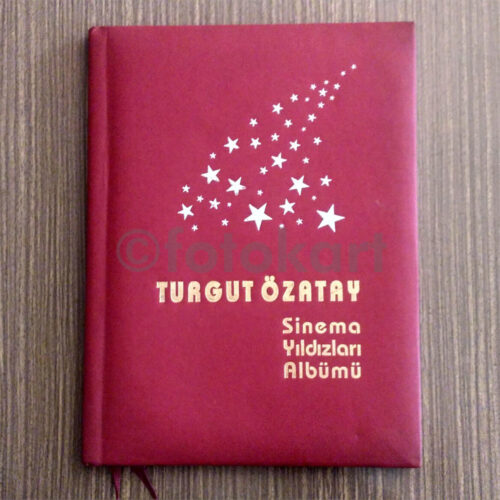 Turgut Özatay