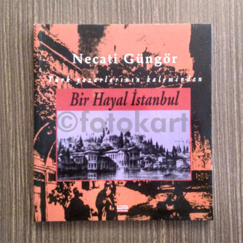 Bir Hayal İstanbul