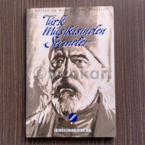 Türk Musikisi