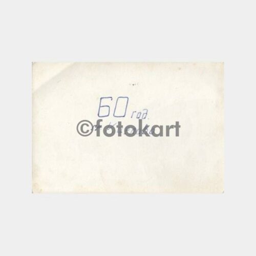 1960 Bulgaristan Haskovo Okul Grubu Fotoğraf - Görsel 2