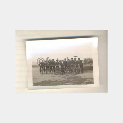 Kadeş Vapuru Denizciler Antalyada Fotoğraf