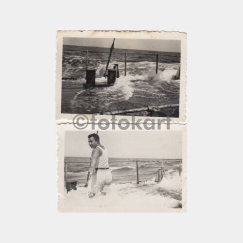 Sivas Gemisi Kızıldeniz'de 2 Adet Fotoğraf