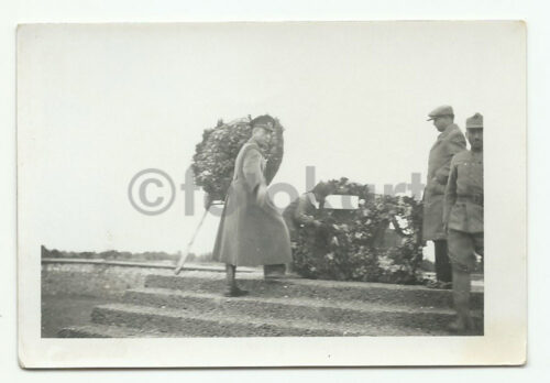 1930'lar Belen (?) Hatay 42 Adet Fotoğraf - Görsel 26