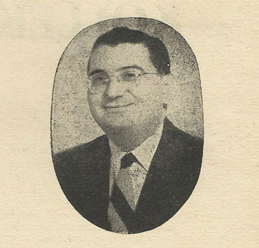 Herman Boyacıoğlu