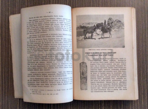 Şereflikoçhisar 2