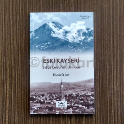 Eski Kayseri