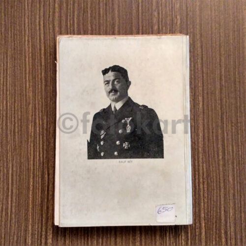 Gazi Hamidiye 2
