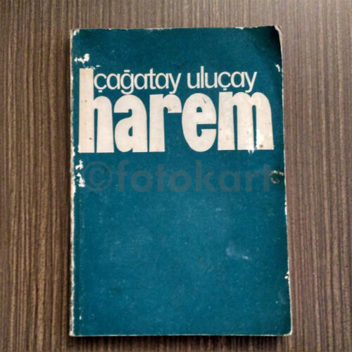 Harem