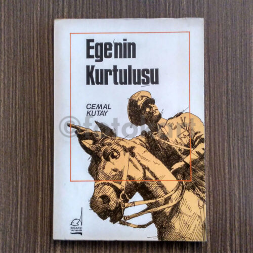 Ege'nin Kurtuluşu
