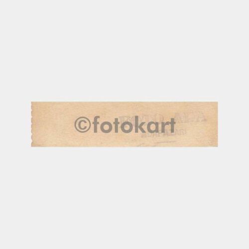 1946 Adapazarı Kadın Konulu Stüdyo Fotoğraf - Görsel 2