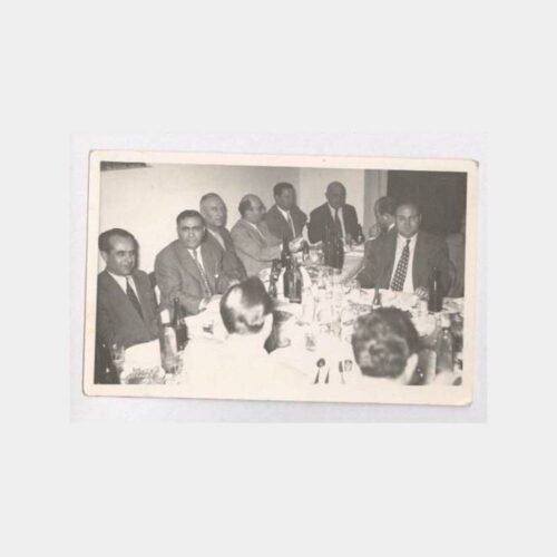 Manisa Akhisar Yemek Kültürü Konulu Fotoğraf
