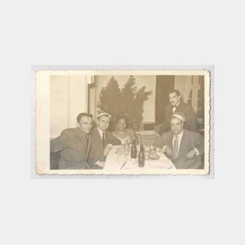 Eskişehir Yemek Kültürü Konulu Fotoğraf