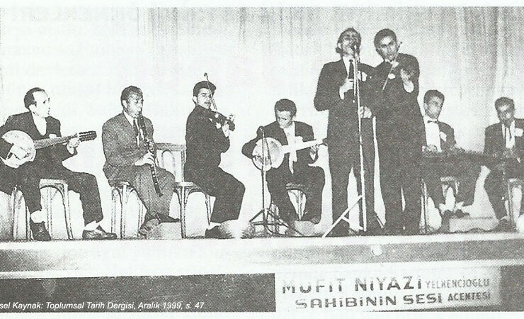 Kandıra