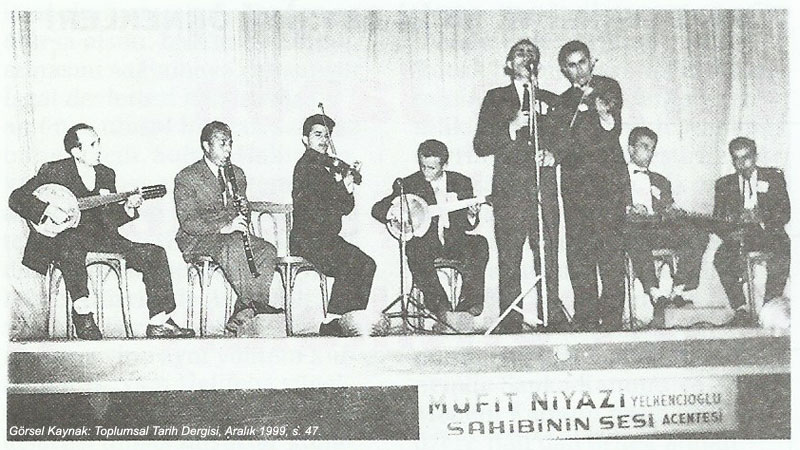 Kandıra