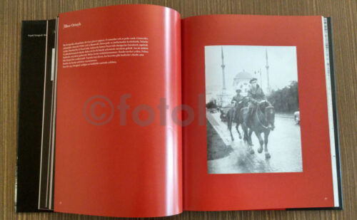 Fotoğraf Anlattıkları 2