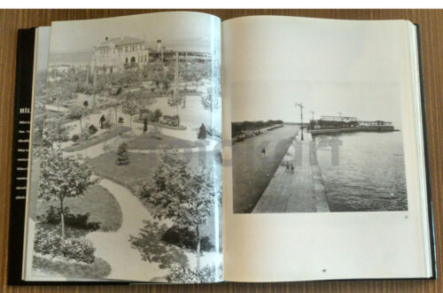 Bir Zamanlar İstanbul 2