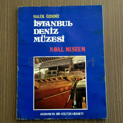 Deniz Müzesi