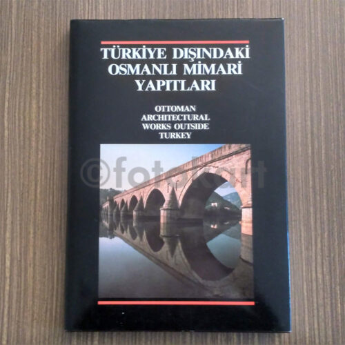 Osmanlı Mimari