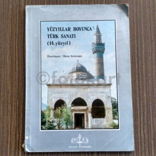 Türk Sanatı