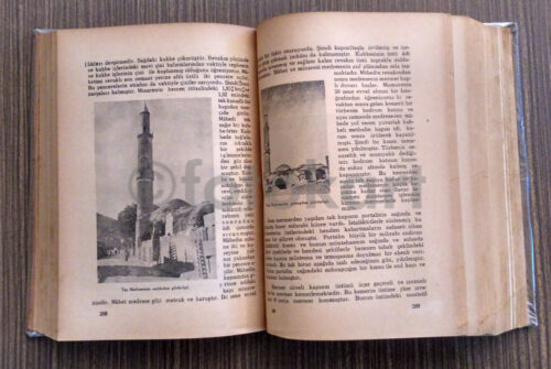 Akşehir Tarihi 2