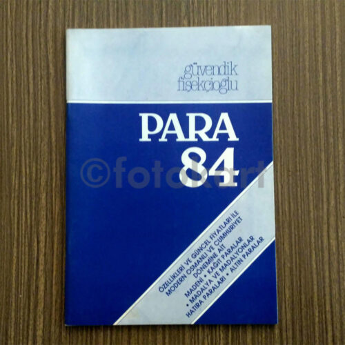 Para 84