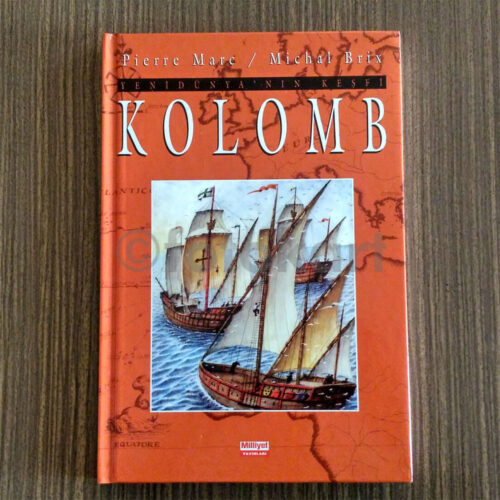Kolomb