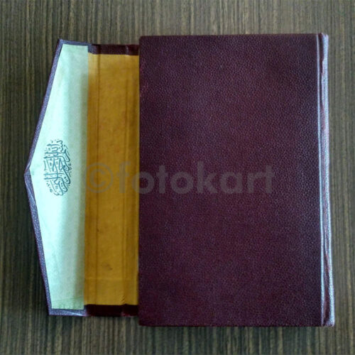 Kuran