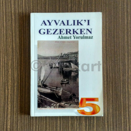 Ayvalık