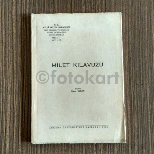 Milet