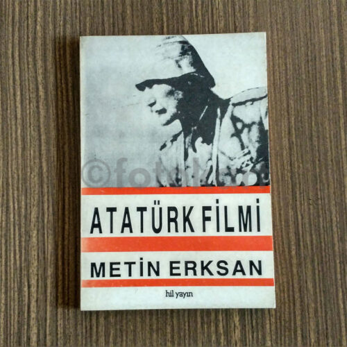 Atatürk Filmi