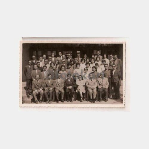 Karabük Sosyal Yaşam 5 Adet Fotoğraf - Görsel 4