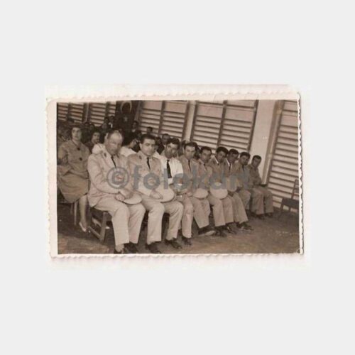 Karabük Sosyal Yaşam 5 Adet Fotoğraf