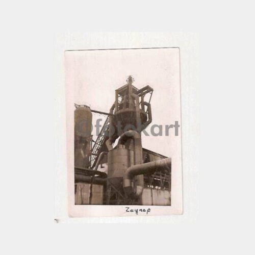 Karabük Zeynep Fırını Fotoğraf