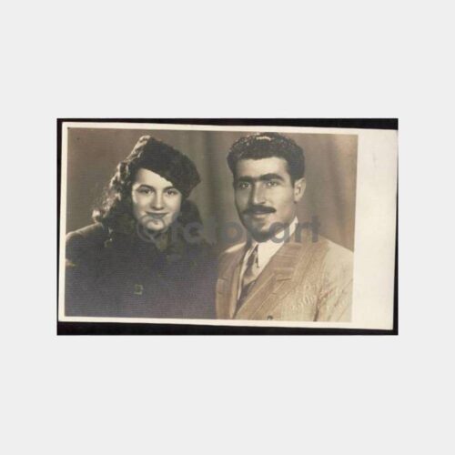 Foto Süreyya Aile Stüdyo Fotoğraf